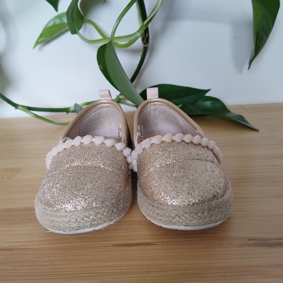 💛 Girls Bundle Size 4-5 - Picture 2 of 9